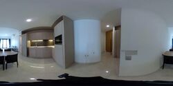 Duo Residences (D7), Apartment #602002671